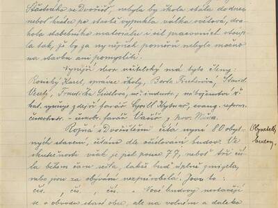 kronika-obce-ron-1914-1952-7-7