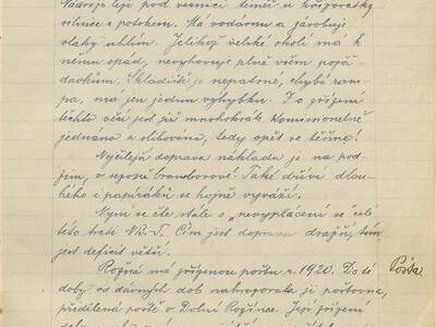 kronika-obce-ron-1914-1952-9-9