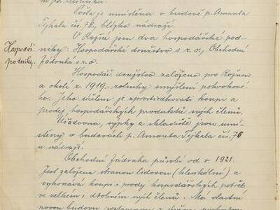 kronika-obce-ron-1914-1952-10-10