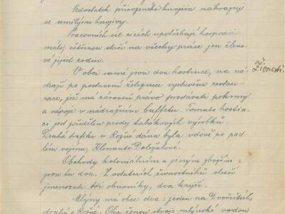 kronika-obce-ron-1914-1952-13-13