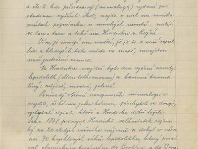 kronika-obce-ron-1914-1952-15-15