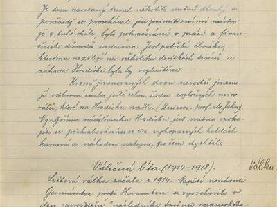 kronika-obce-ron-1914-1952-17-17