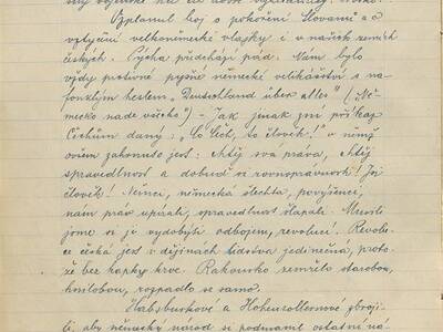 kronika-obce-ron-1914-1952-18-18