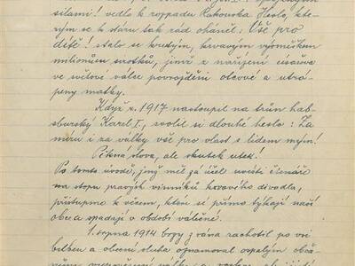 kronika-obce-ron-1914-1952-19-19