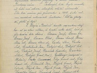 kronika-obce-ron-1914-1952-20-20