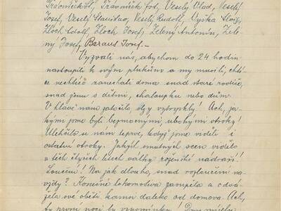 kronika-obce-ron-1914-1952-21-21