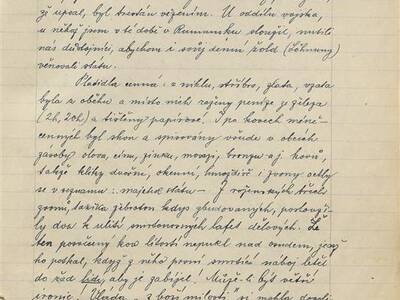 kronika-obce-ron-1914-1952-25-25