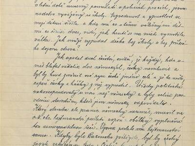 kronika-obce-ron-1914-1952-26-26