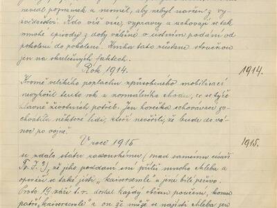 kronika-obce-ron-1914-1952-27-27