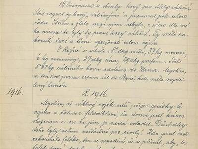 kronika-obce-ron-1914-1952-28-28