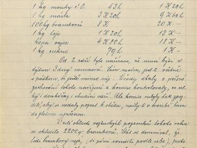 kronika-obce-ron-1914-1952-30-30