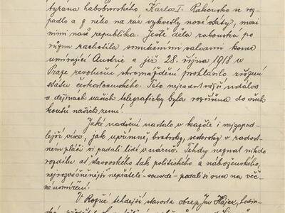 kronika-obce-ron-1914-1952-32-32