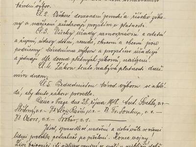 kronika-obce-ron-1914-1952-33-33