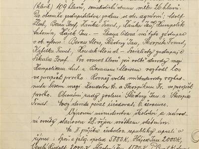 kronika-obce-ron-1914-1952-34-34