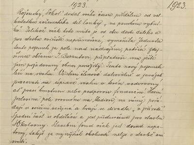 kronika-obce-ron-1914-1952-37-37