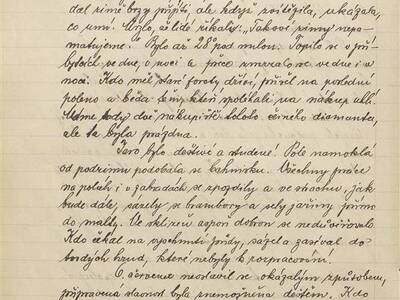 kronika-obce-ron-1914-1952-40-40