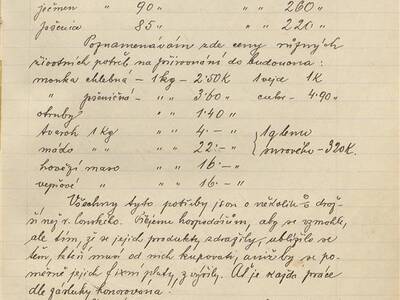 kronika-obce-ron-1914-1952-41-41