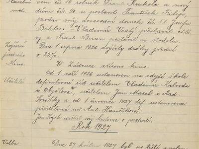 kronika-obce-ron-1914-1952-44-44