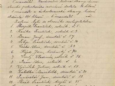 kronika-obce-ron-1914-1952-45-45