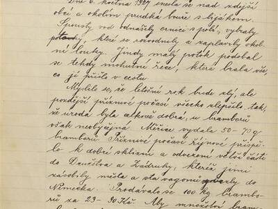 kronika-obce-ron-1914-1952-46-46