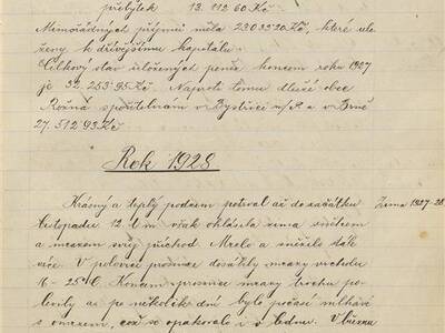 kronika-obce-ron-1914-1952-47-47