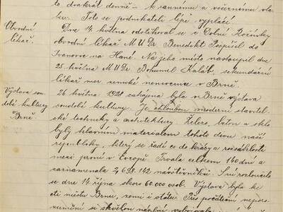 kronika-obce-ron-1914-1952-48-48