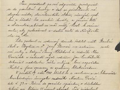 kronika-obce-ron-1914-1952-51-51