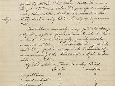 kronika-obce-ron-1914-1952-54-54