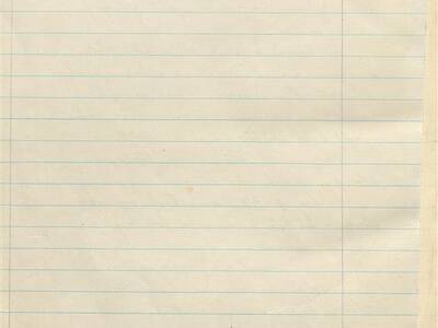 kronika-obce-ron-1914-1952-57-57