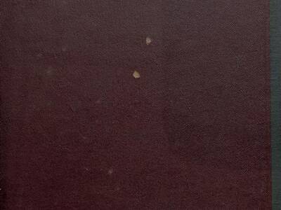 kronika-obce-ron-1914-1952-58-58