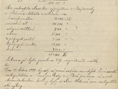 kronika-obce-ron-1914-1952-61-61