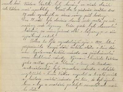 kronika-obce-ron-1914-1952-66-66