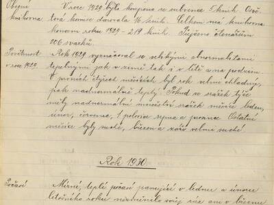 kronika-obce-ron-1914-1952-68-68