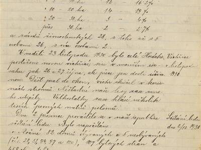 kronika-obce-ron-1914-1952-75-75