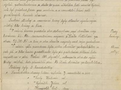 kronika-obce-ron-1914-1952-77-77