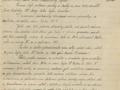 kronika-obce-ron-1914-1952-79-79