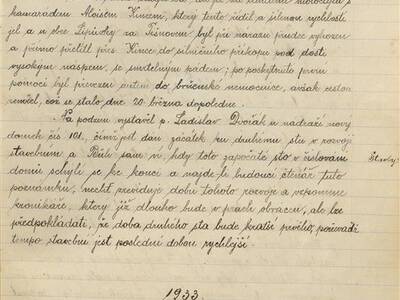 kronika-obce-ron-1914-1952-81-81