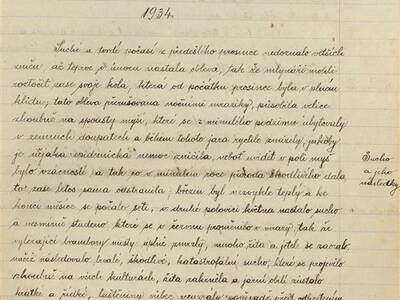 kronika-obce-ron-1914-1952-83-83