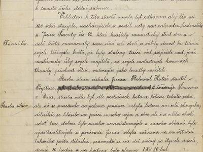 kronika-obce-ron-1914-1952-84-84