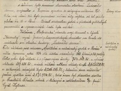 kronika-obce-ron-1914-1952-85-85