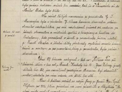 kronika-obce-ron-1914-1952-86-86