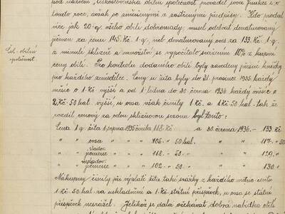 kronika-obce-ron-1914-1952-88-88