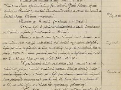 kronika-obce-ron-1914-1952-89-89