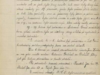 kronika-obce-ron-1914-1952-90-90