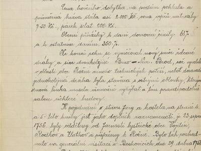 kronika-obce-ron-1914-1952-94-94