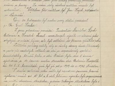 kronika-obce-ron-1914-1952-97-97