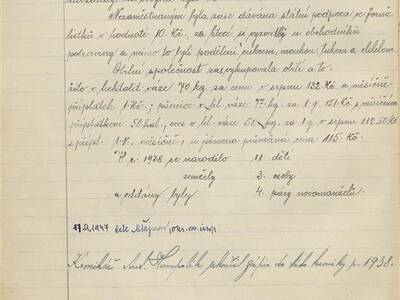 kronika-obce-ron-1914-1952-98-98