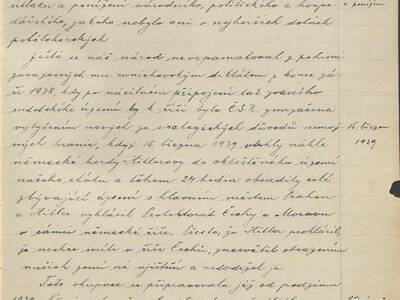 kronika-obce-ron-1914-1952-99-99