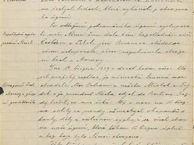 kronika-obce-ron-1914-1952-100-100