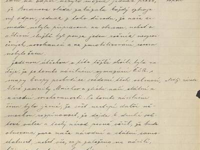 kronika-obce-ron-1914-1952-101-101